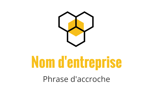 Honey logo