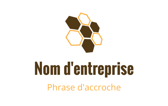 Honey logo