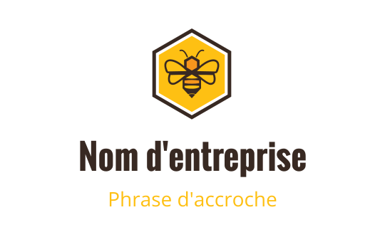 Honey logo