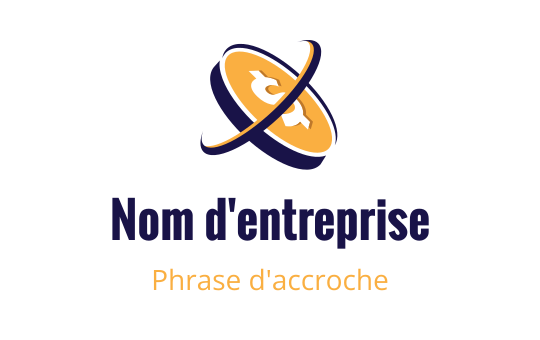Or logo