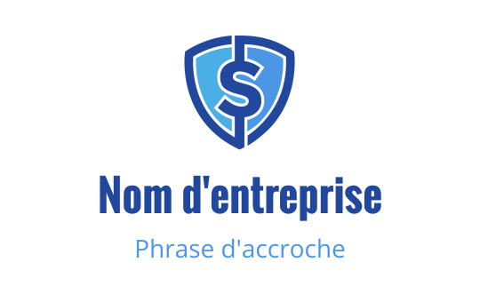 Or logo