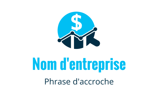 Or logo