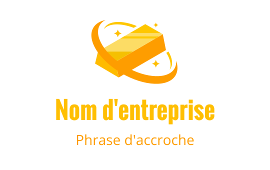 Or logo