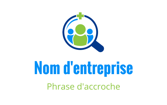 Laboratory logo