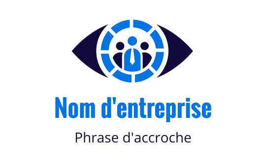 Laboratory logo