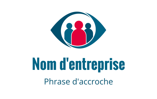 Laboratory logo
