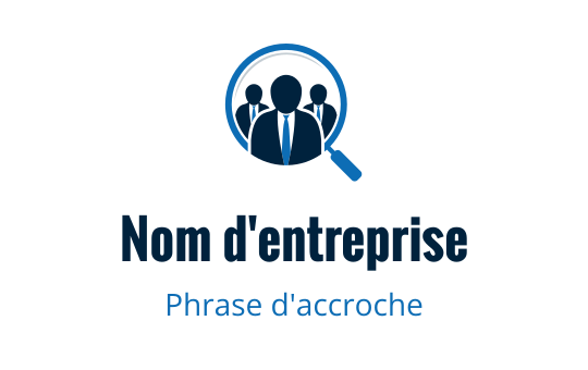 Consulting logo