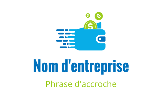 Ecommerce logo