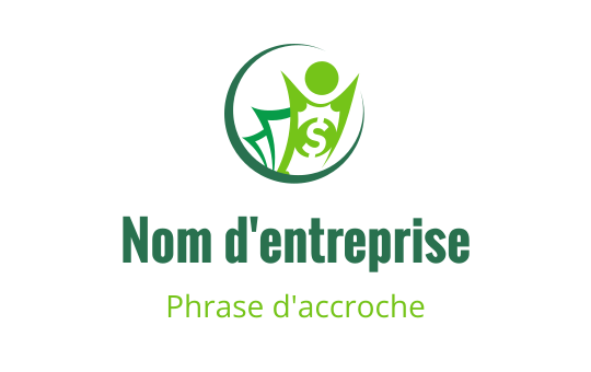 Ecommerce logo