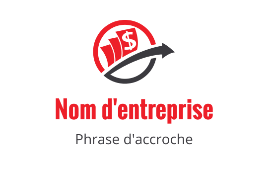 Cb logo