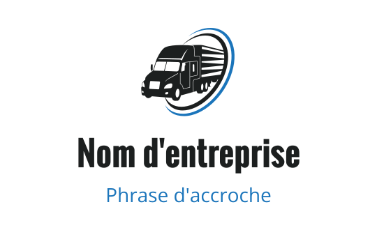 Courier logo