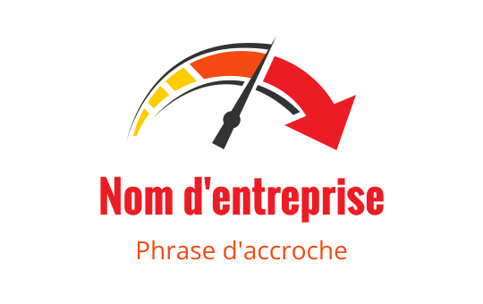 Motorcycle logo