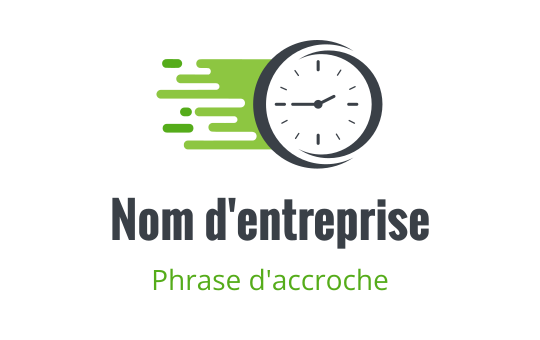Footing logo