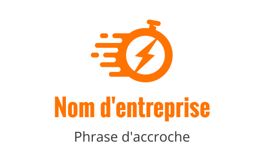 Watch logo
