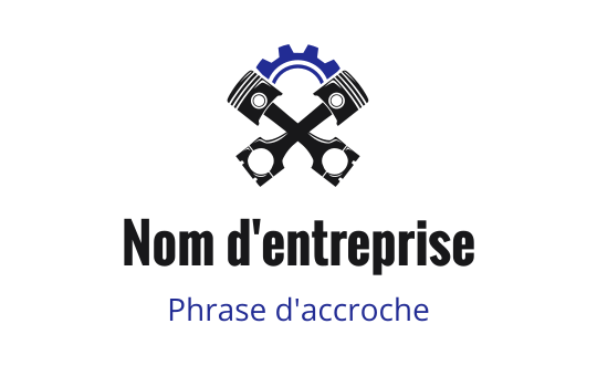 Gear logo