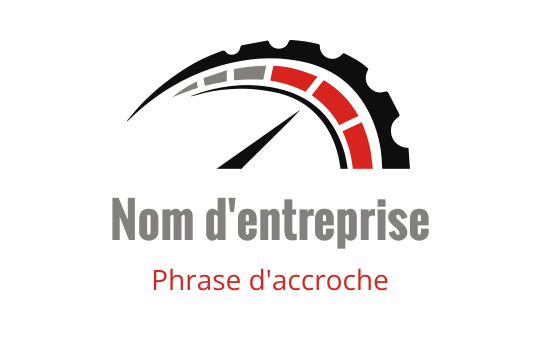 Automobile logo