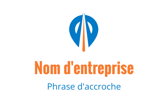Road logo