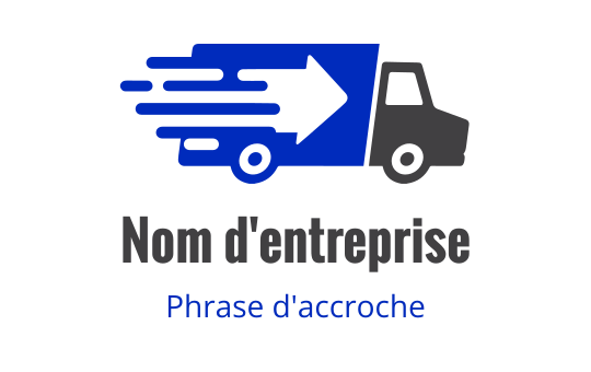Courier logo