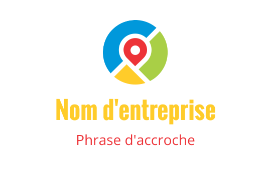 Road logo