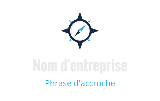 Boat logo