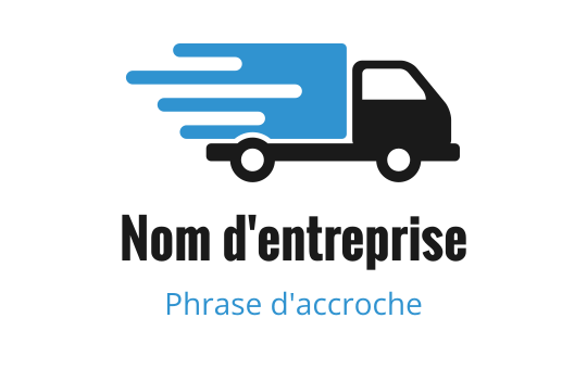 Courier logo