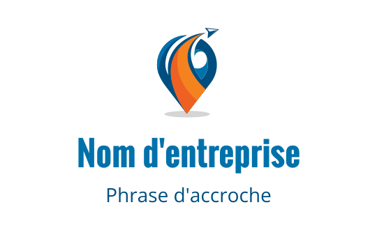 Courier logo