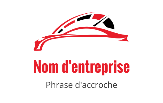 Mechanic logo