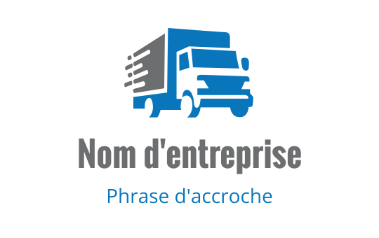 Mouvement logo