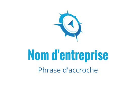 Road logo