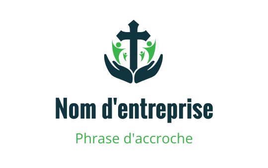 Croix logo