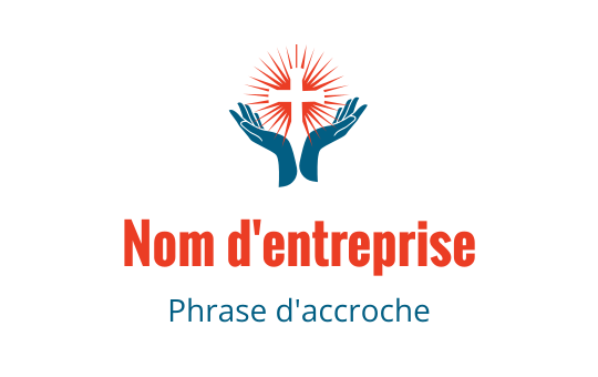 Croix logo