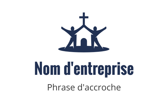Croix logo