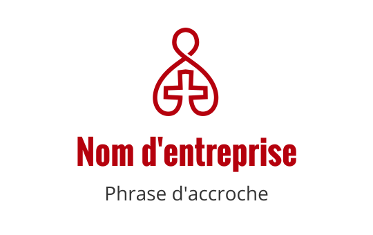 Croix logo