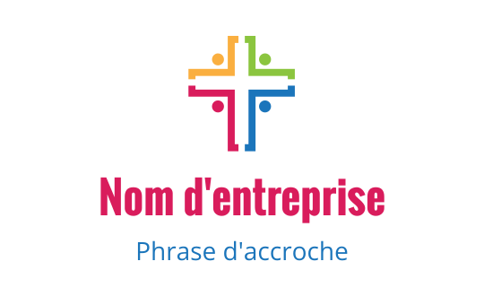 Croix logo