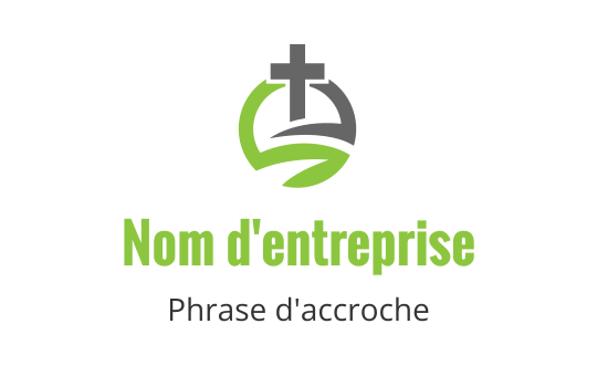 Croix logo