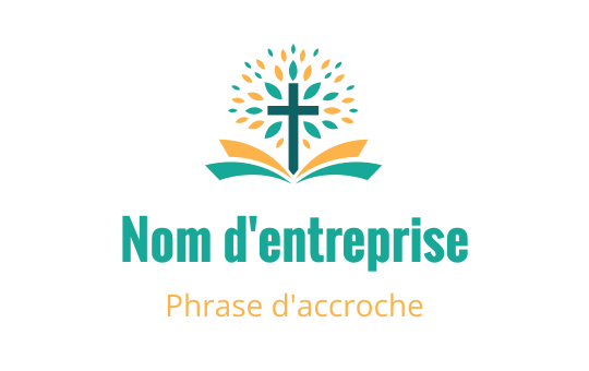 Croix logo