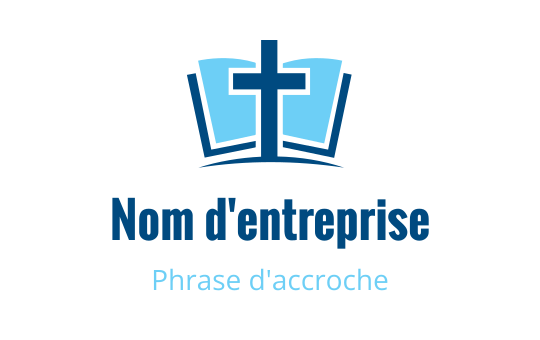 Croix logo