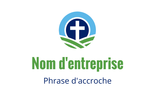 Croix logo