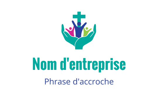 Croix logo