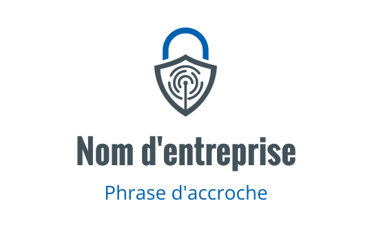 Internet logo