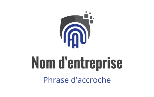 Hacker logo