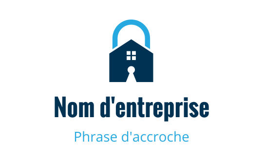 Safety logo