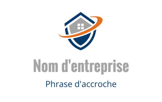 Window logo