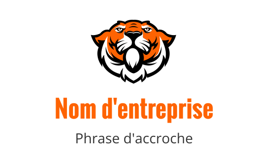 Tigre logo