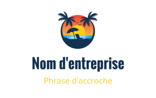 Sun logo