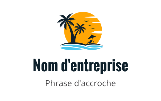 Sun logo