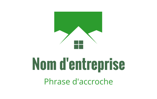 Forêt logo