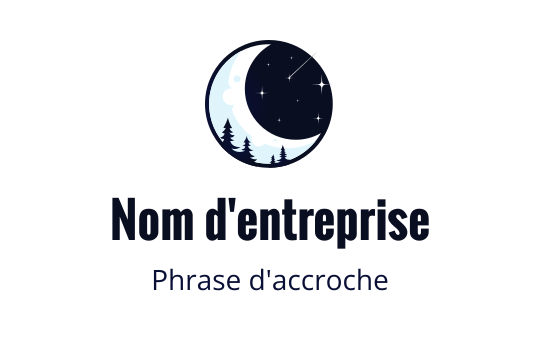 Lune logo