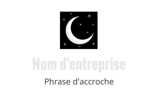 Lune logo