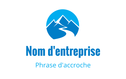 Rivière logo